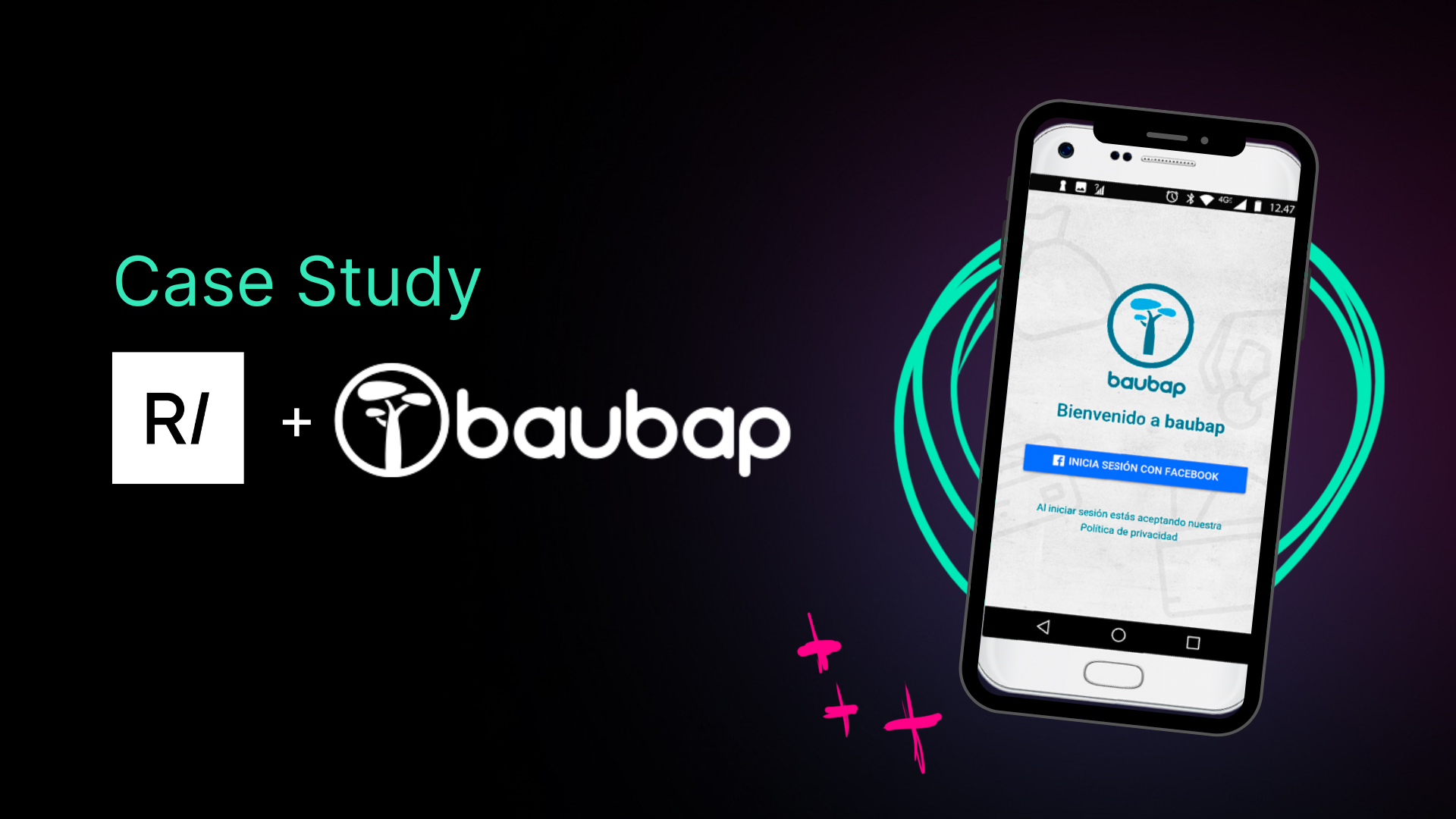 baubap-boosted-results-with-rocket-lab-playbook